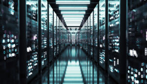 Data Center