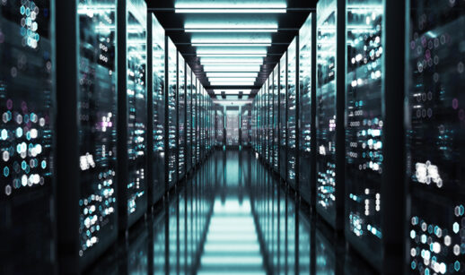 Data Center