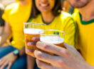 cerveja copa do mundo