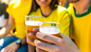 cerveja copa do mundo