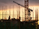 construtora Cury carteira de small caps