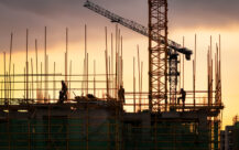 construtora Cury carteira de small caps