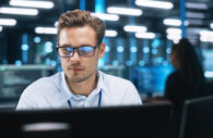 Cybersegurança