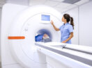 Oncoclinicas