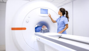 Oncoclinicas