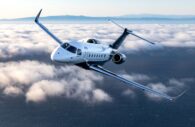 Embraer