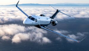 Embraer