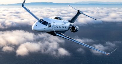 Embraer