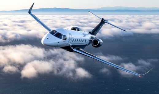 Embraer
