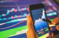 Safra Report julho 26