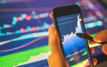 Safra Report julho 26