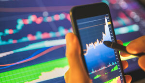 Safra Report julho 26