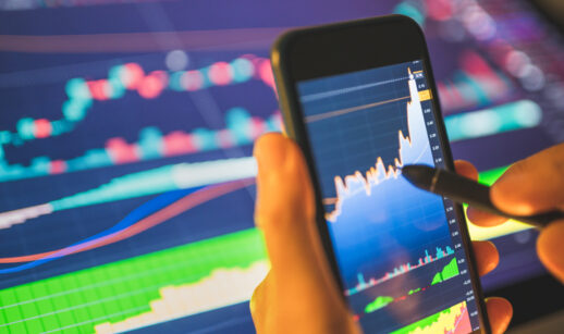 Safra Report julho 26