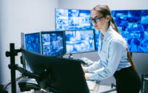 Riscos de investir em IA