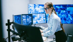 Riscos de investir em IA