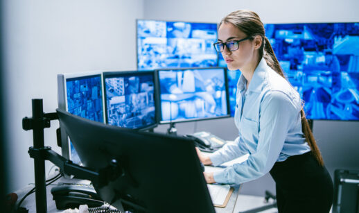 Riscos de investir em IA
