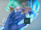 Semicondutores de IA