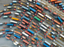 transportes serviços