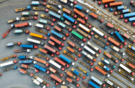 transportes serviços