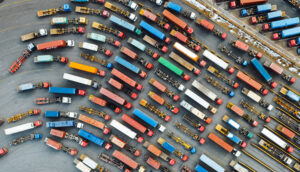 transportes serviços