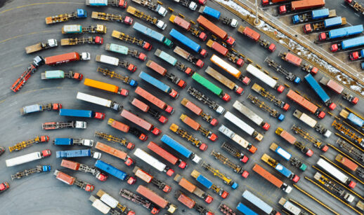 transportes serviços