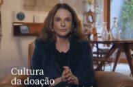 Sonia Racy