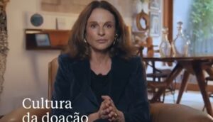Sonia Racy
