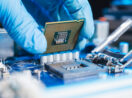 TSMC