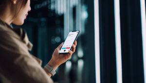Quanto investir em IA: como definir a alocação