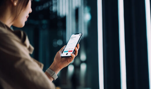 Quanto investir em IA: como definir a alocação