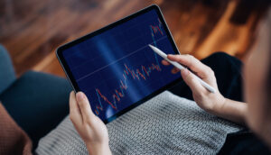 IPCA: o que é, como funciona e por que afeta seus investimentos