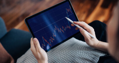 IPCA: o que é, como funciona e por que afeta seus investimentos