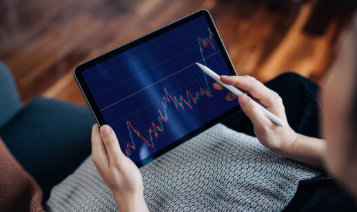 IPCA: o que é, como funciona e por que afeta seus investimentos