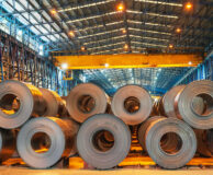 Gerdau