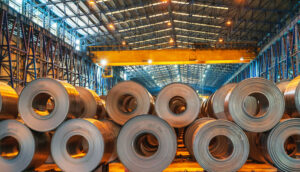 Gerdau