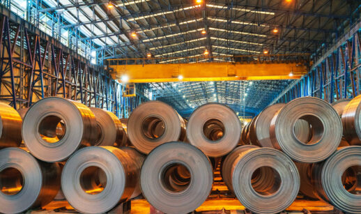 Gerdau
