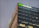 O que é NVIDIA Vera Rubin, a nova aposta em IA
