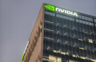 O que é NVIDIA Vera Rubin, a nova aposta em IA