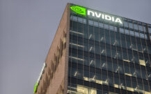 O que é NVIDIA Vera Rubin, a nova aposta em IA
