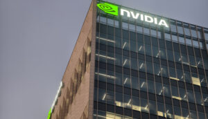 O que é NVIDIA Vera Rubin, a nova aposta em IA