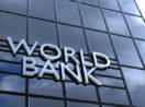 IA relatório do banco mundial