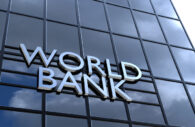 IA relatório do banco mundial