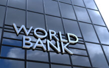 IA relatório do banco mundial