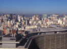 Vista de São Paulo