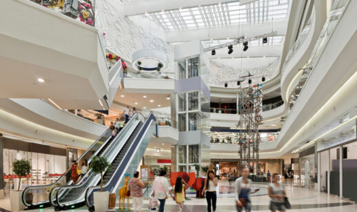 SafraPay
