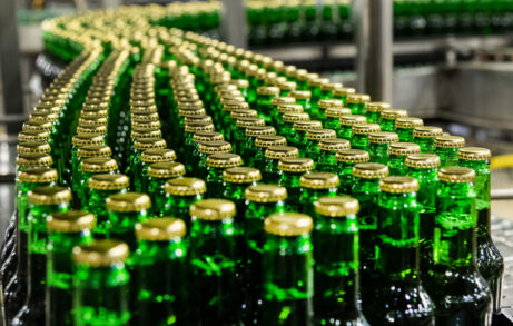 cerveja