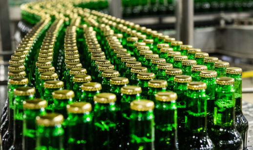 cerveja
