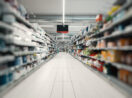 Supermercado ipca