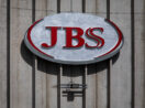 JBS