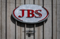 JBS